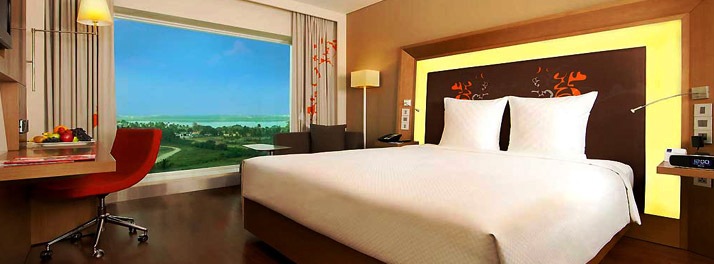 395/Novotel Bengaluru Tech Park - Bengaluru - 14.jpg